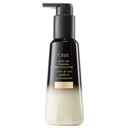 Oribe Gold Lust Restorative Night Crème 150 ml