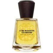 Frapin L'humaniste Extreme Eau de Parfum 100 ml