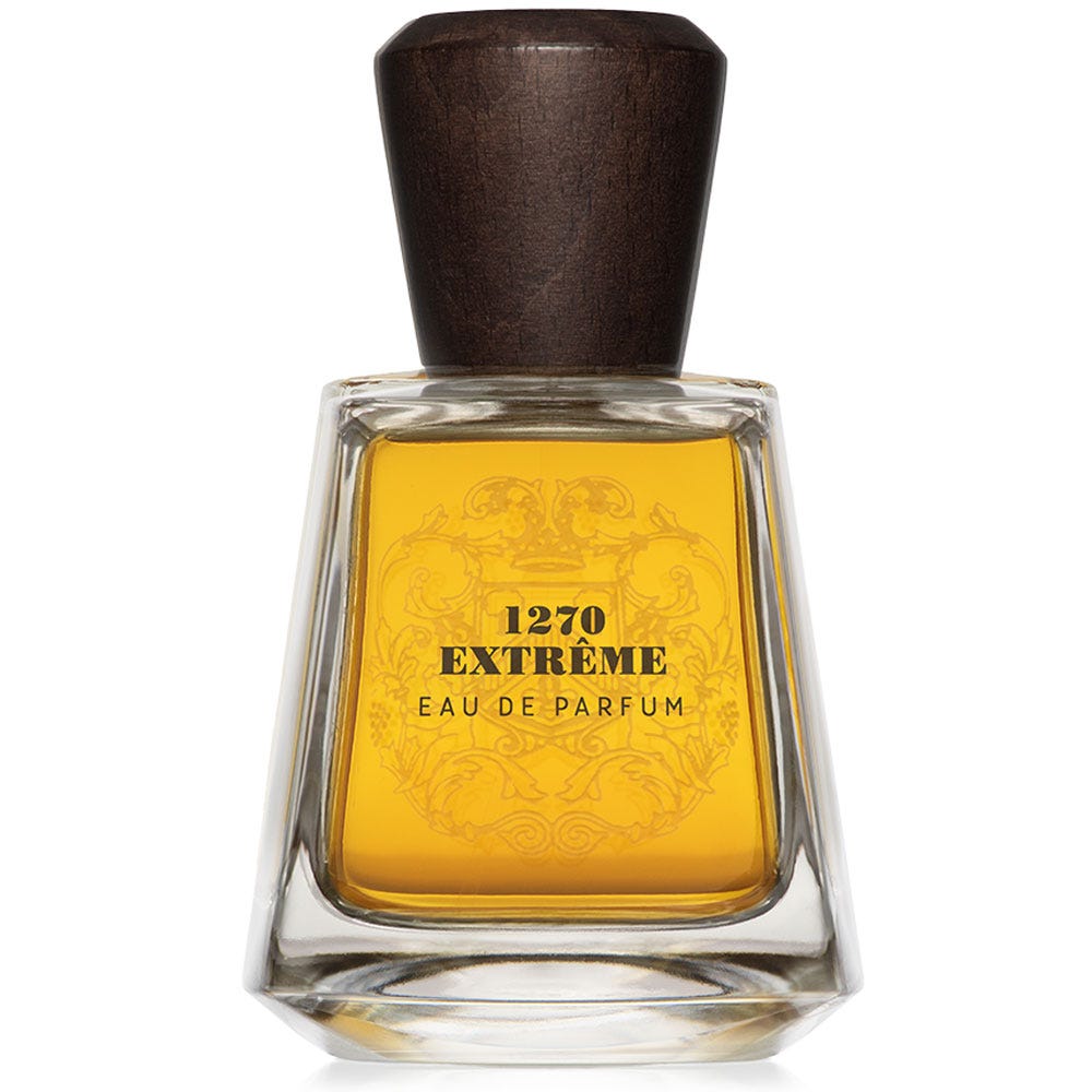 Frapin 1270 Extrême Eau de Parfum 100 ml
