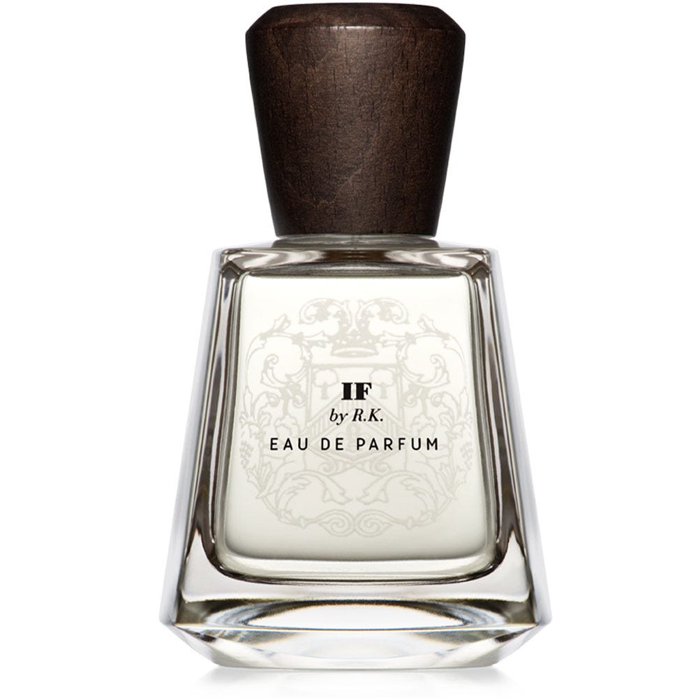 Frapin IF by R.K. Eau de Parfum 100 ml