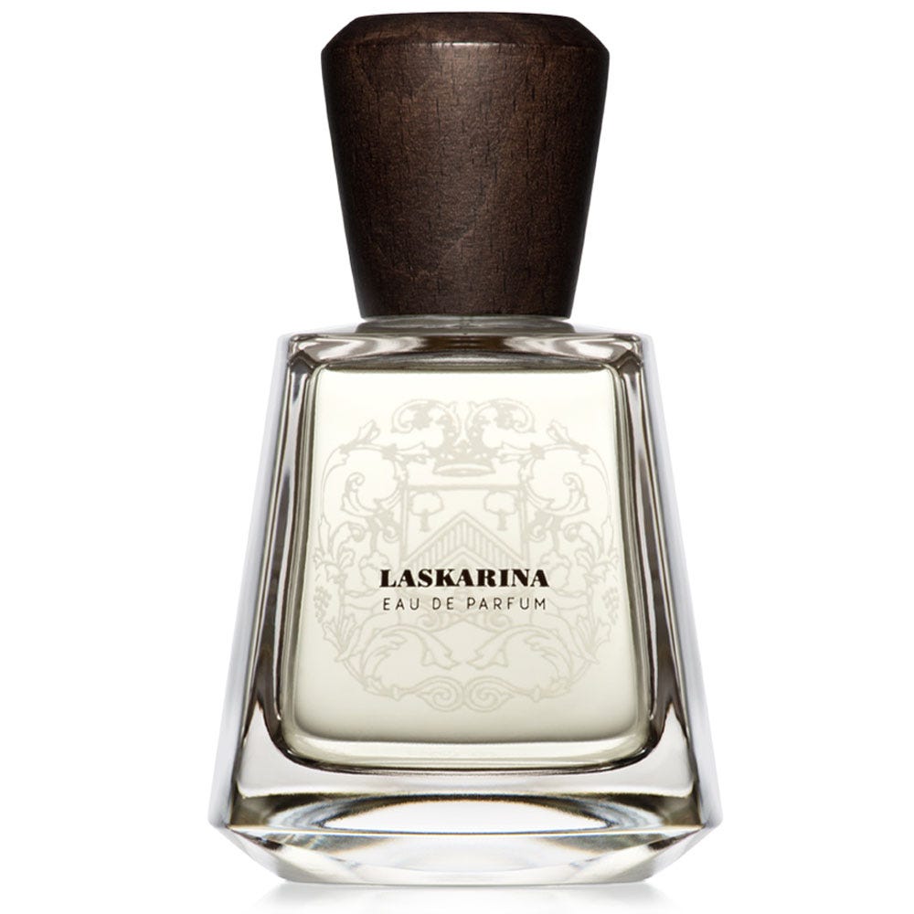 Frapin Laskarina Eau de Parfum 100 ml