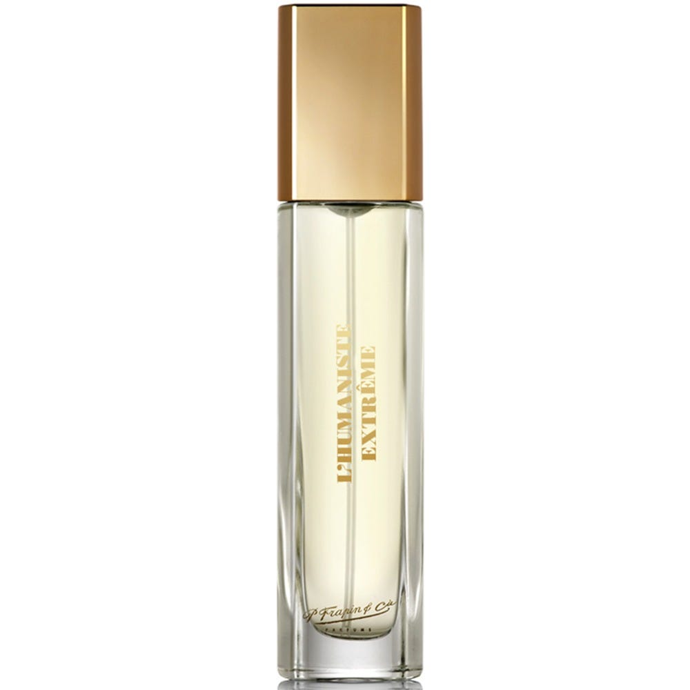 Frapin L'Humaniste Extreme Eau de Parfum 15 ml