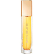 Frapin Bonne Chauffe Eau de Parfum 15 ml
