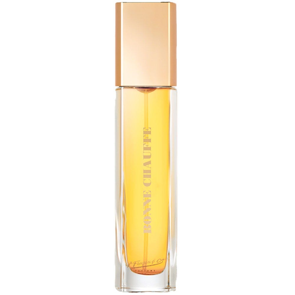 Frapin Bonne Chauffe Eau de Parfum 15 ml