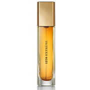 Frapin 1270 Extrême Eau de Parfum 15 ml