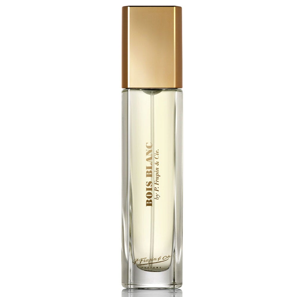 Frapin Bois Blanc Eau de Parfum 15 ml