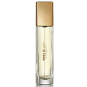 Frapin Bois Blanc Eau de Parfum 15 ml
