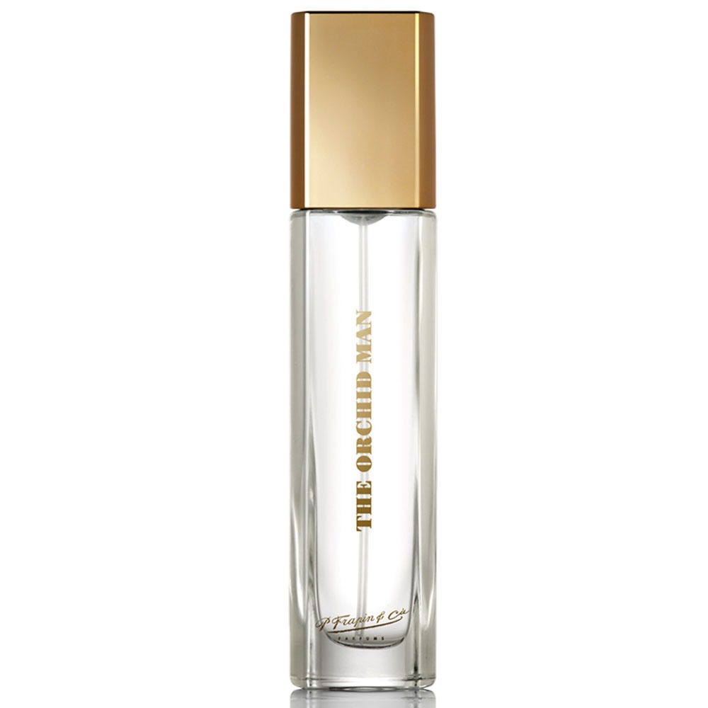 Frapin The Orchid Man Eau de Parfum 15 ml