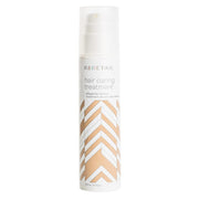 12130235-Menge-200 ml