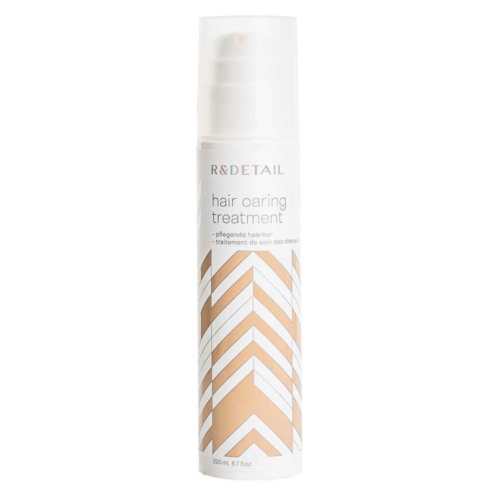 12130235-Menge-200 ml