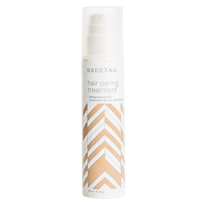 200 ml