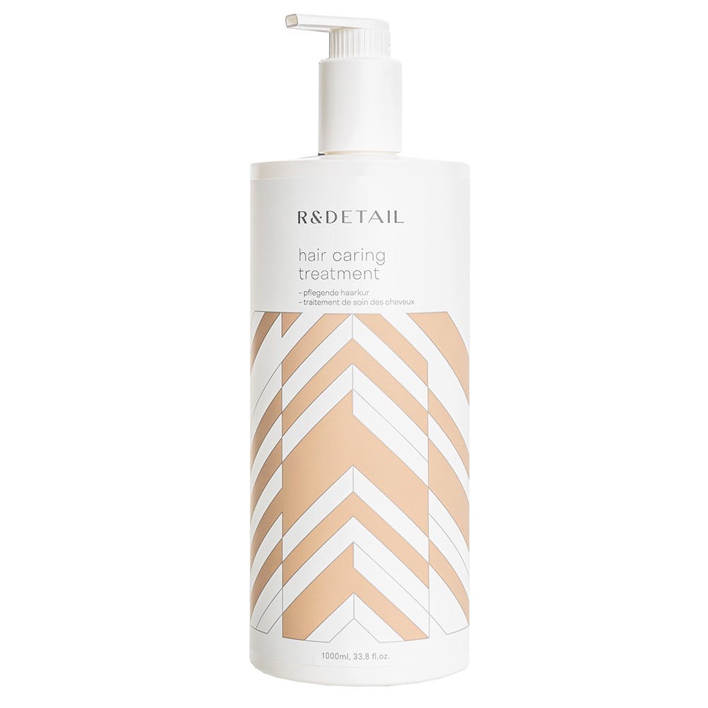 12130236-Menge-1000 ml