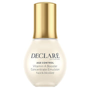 Declaré Age Control Vitamin A Booster Emulsion 50 ml
