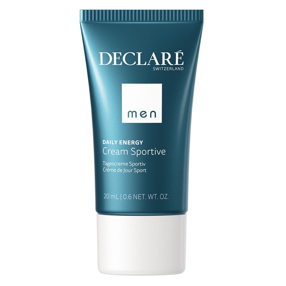 Declaré Men Sportive Energy Cream 20 ml