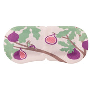 Steambase Daily Eyemask Sweet Fig 