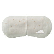 Steambase Daily Eyemask Untitle 