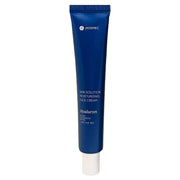Jkosmec Skin Solution Moisturizing Face Cream 50 ml