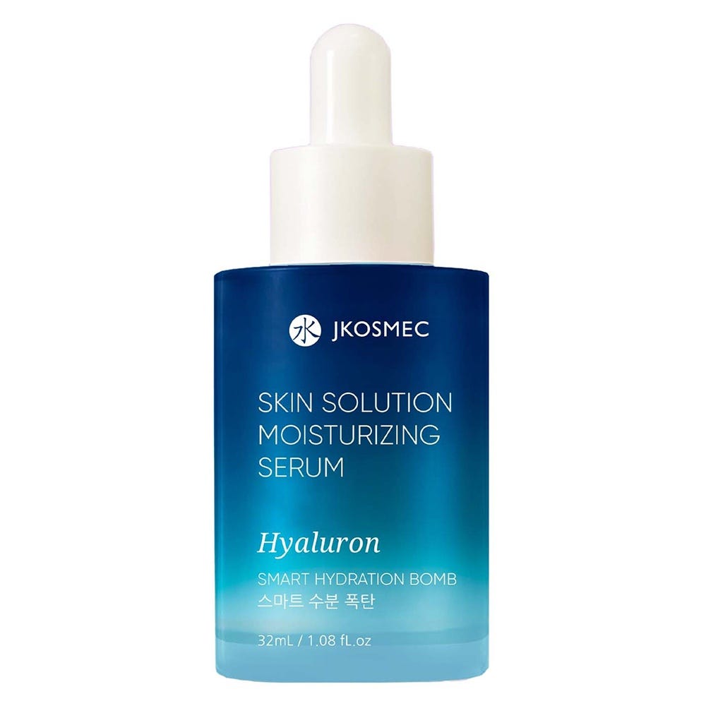 Jkosmec Skin Solution Moisturising Serum 32 ml