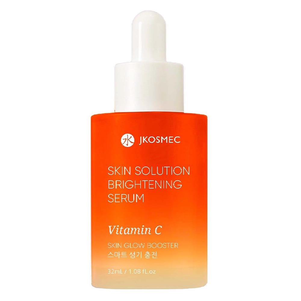 Jkosmec Skin Solution Brightening Serum 32 ml