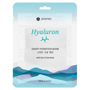 Jkosmec Skin Solution Hyaluron Mask 25 ml