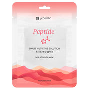 Jkosmec Skin Solution Peptide Mask 25 ml