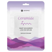 Jkosmec Skin Solution Ceramide Mask 25 ml