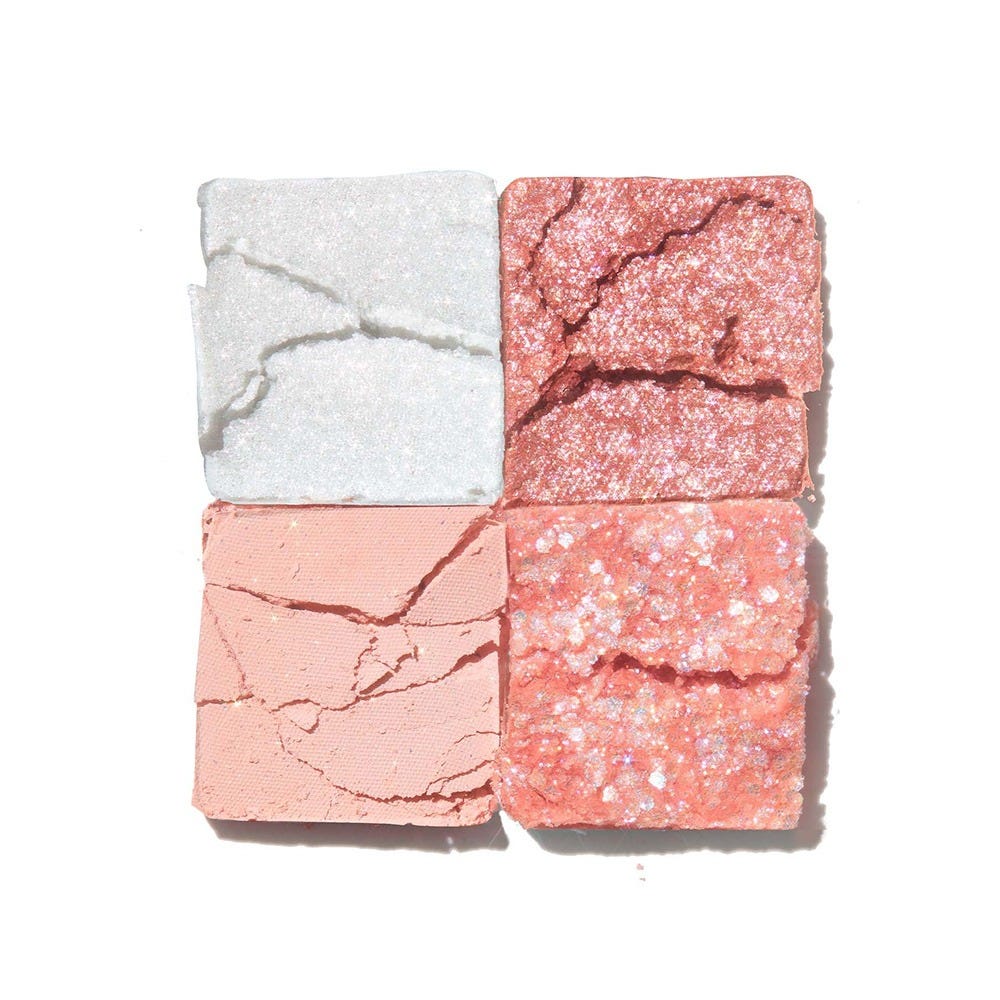 12130306-Farbe-Romantic Sweet