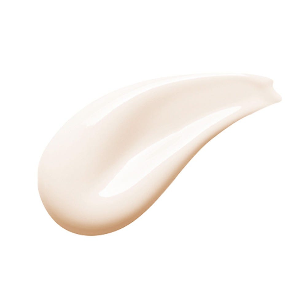 Milk Touch Glossy Moistrue Cream 50 ml 