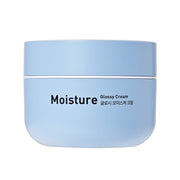 Milk Touch Glossy Moistrue Cream 50 ml 