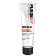 Fudge Bond Builder Repairing Conditioner 250 ml
