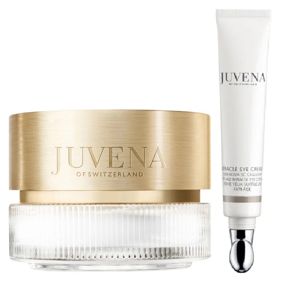 Juvena Miracle Set
