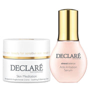 Declaré Stress Balance Set