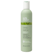 milk_shake Deep Detox Shampoo 300 ml