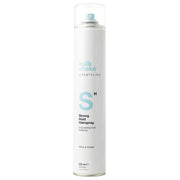 milk_shake lifestyling Strong Hold Hairspray 500 ml