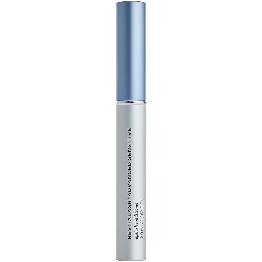 RevitaLash Advanced Sensitive Eyelash Conditioner 2 ml