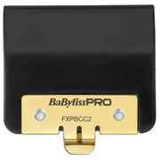BaBylissPRO PREMIUM Blade Cover Clipper Fits