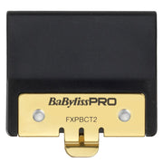BaBylissPRO PREMIUM Blade Cover Trimmer Fits