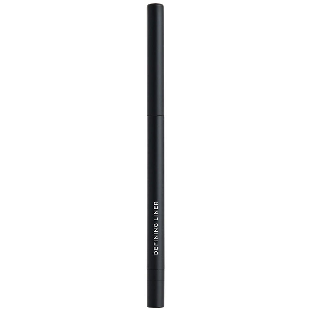 12130409-Farbe-Black