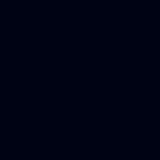 12130409-Farbe-Black