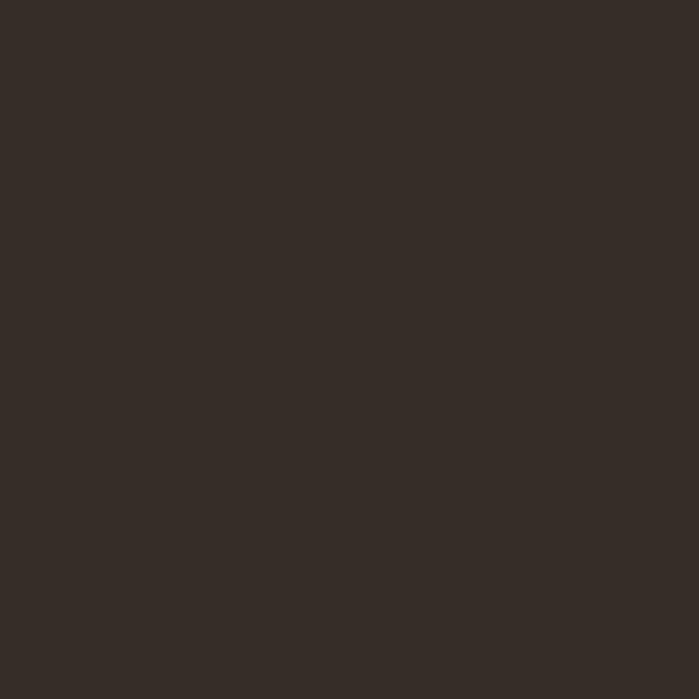 12130410-Farbe-SLATE