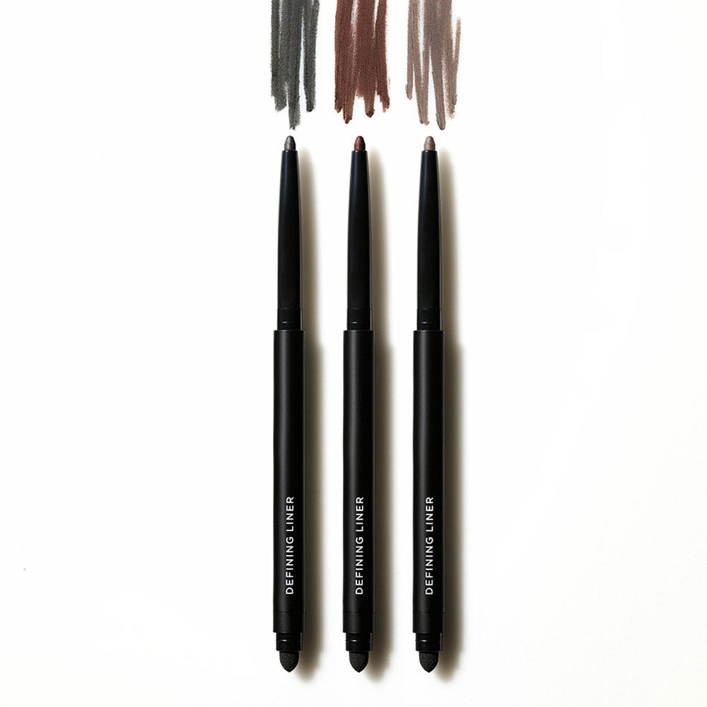 12130410-Farbe-SLATE