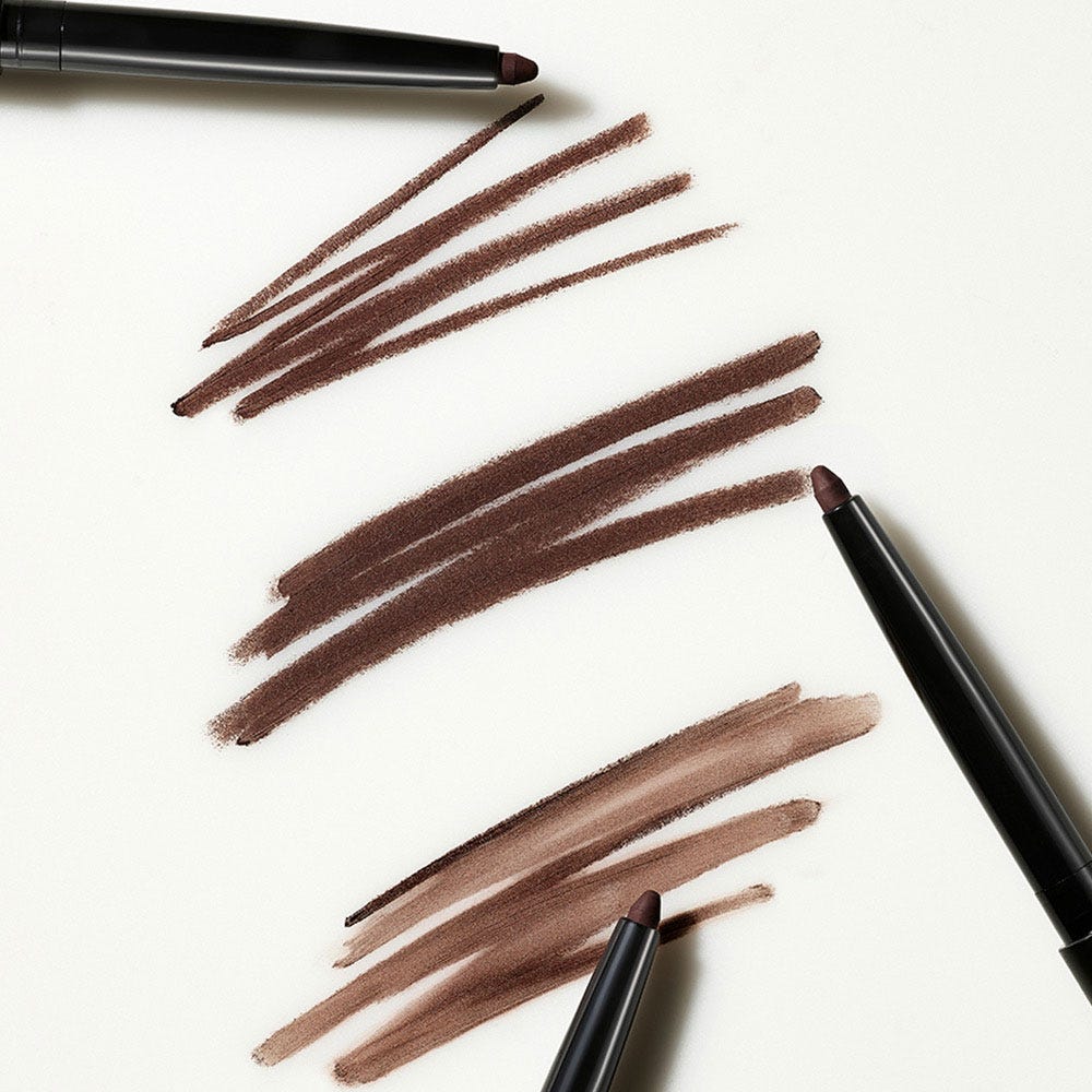 12130411-Farbe- 3.0 Dunkelbraun