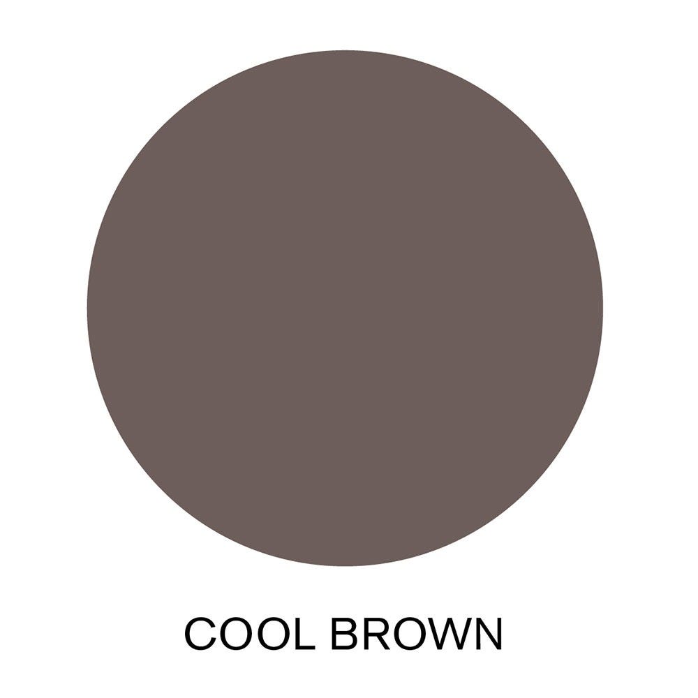 12130413-Farbe-Cool Brown
