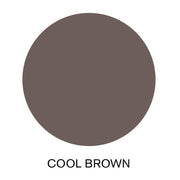 12130413-Farbe-Cool Brown