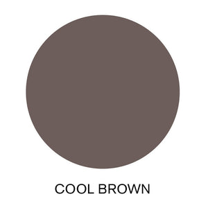 Cool Brown