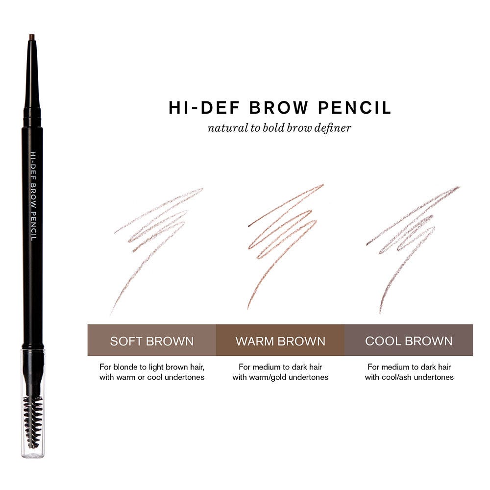 12130413-Farbe-Cool Brown