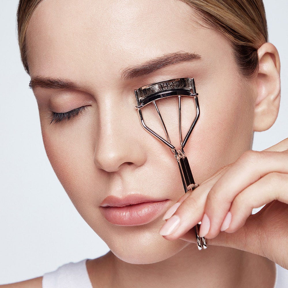 RevitaLash Signature Eyelash Curler