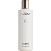 RevitaLash Thickening Shampoo 250 ml