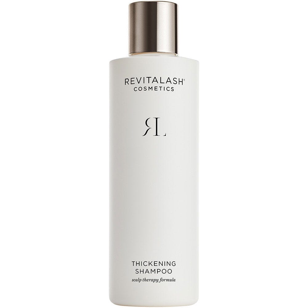 RevitaLash Thickening Shampoo 250 ml