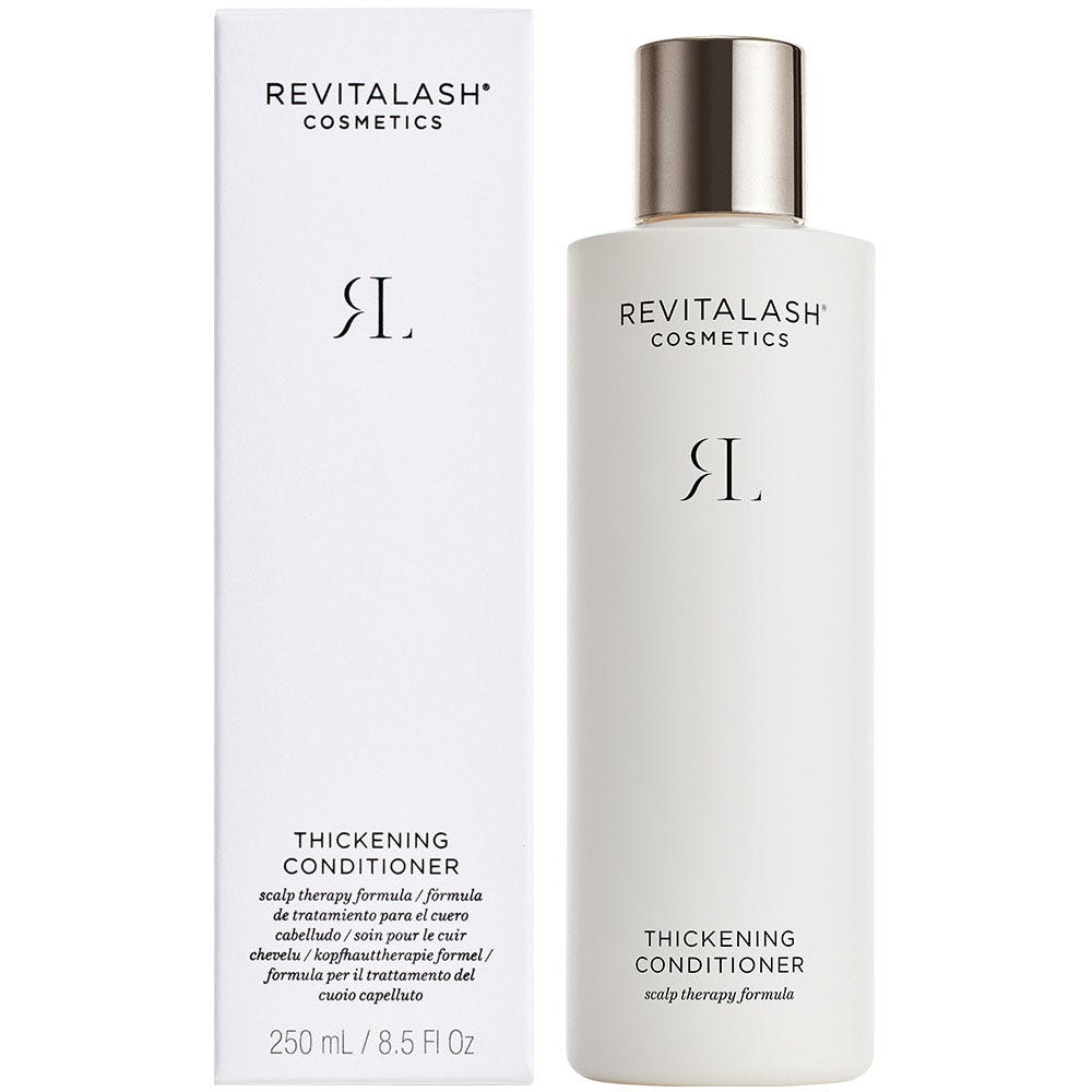 RevitaLash Thickening Conditioner 250 ml